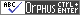 ������� Orphus